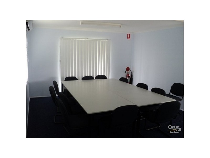 Charters Towers QLD 4820