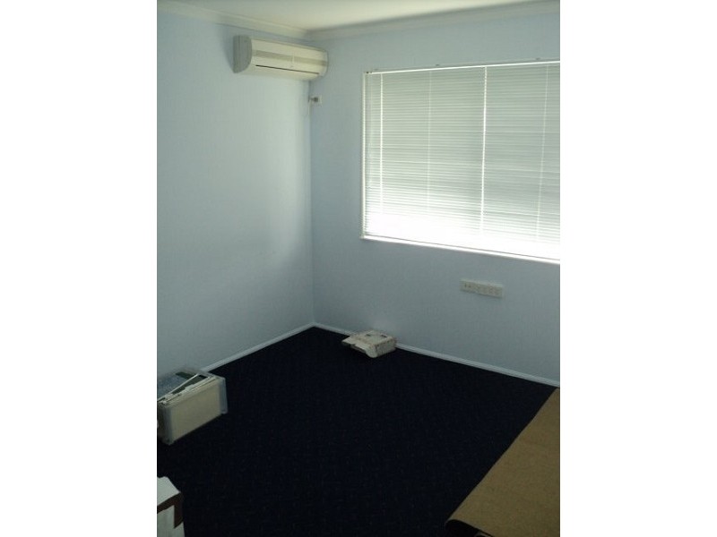 Charters Towers QLD 4820