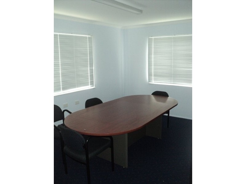 Charters Towers QLD 4820