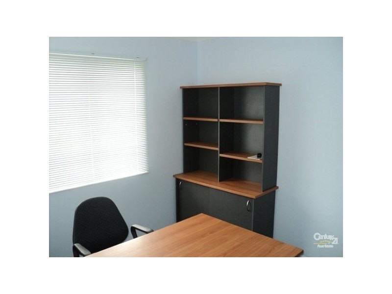 Charters Towers QLD 4820