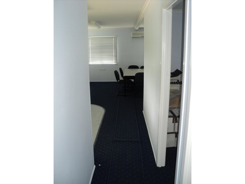 Charters Towers QLD 4820