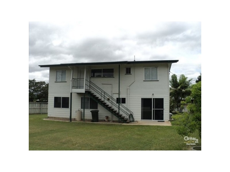 Charters Towers QLD 4820