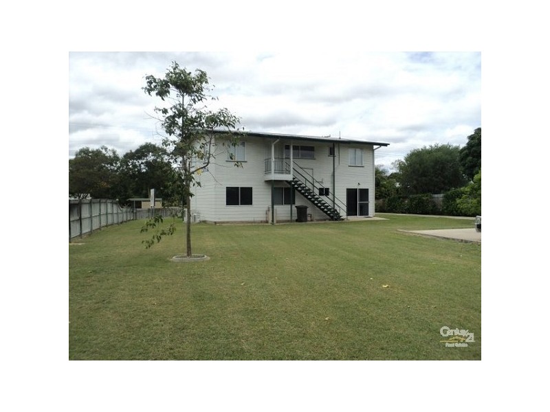 Charters Towers QLD 4820