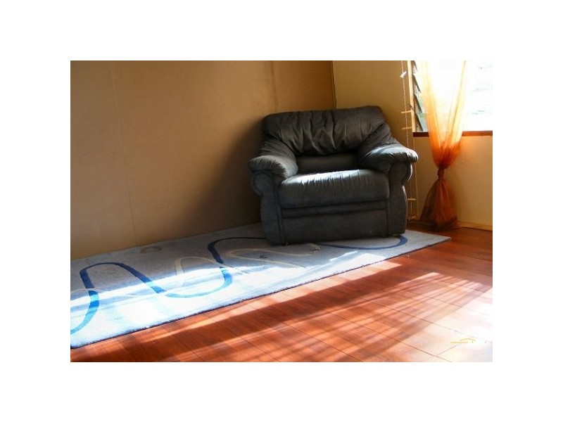 67 Cambridge St, Grand Secret QLD 4820