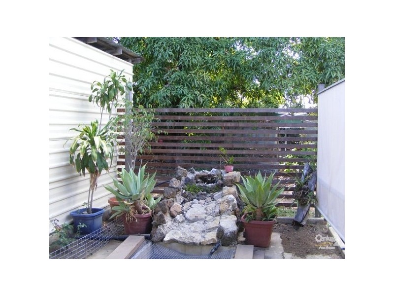 67 Cambridge St, Grand Secret QLD 4820