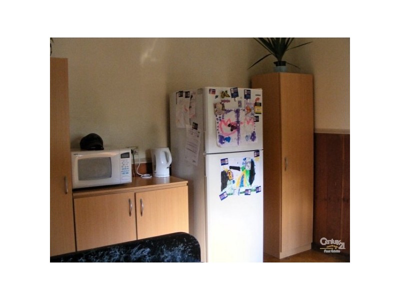 67 Cambridge St, Grand Secret QLD 4820