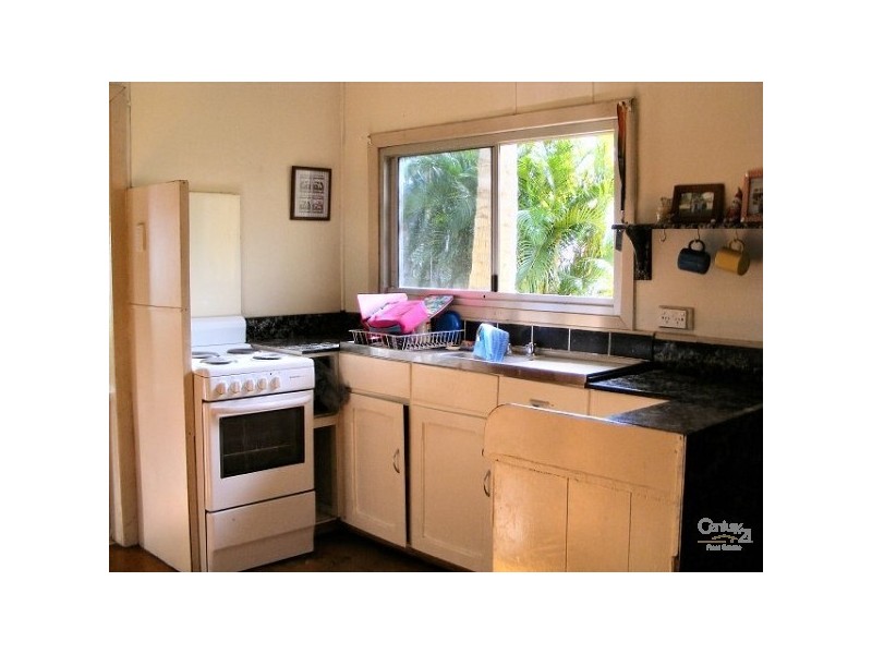 67 Cambridge St, Grand Secret QLD 4820