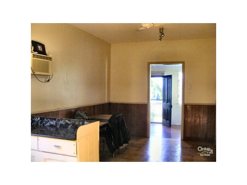 67 Cambridge St, Grand Secret QLD 4820