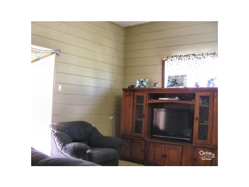 67 Cambridge St, Grand Secret QLD 4820