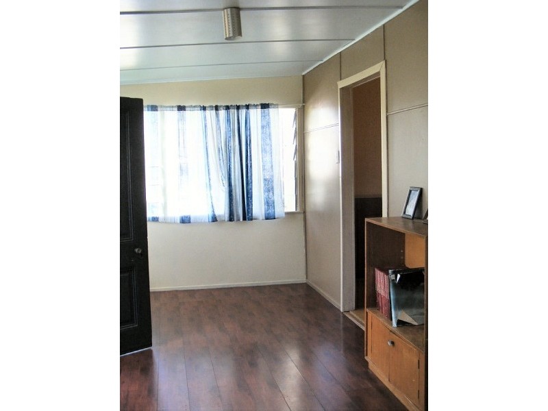 67 Cambridge St, Grand Secret QLD 4820