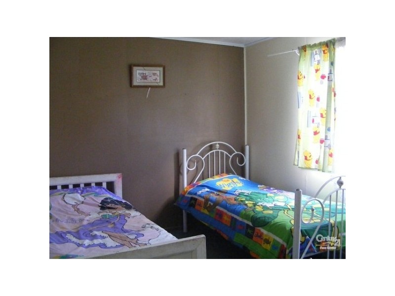 67 Cambridge St, Grand Secret QLD 4820