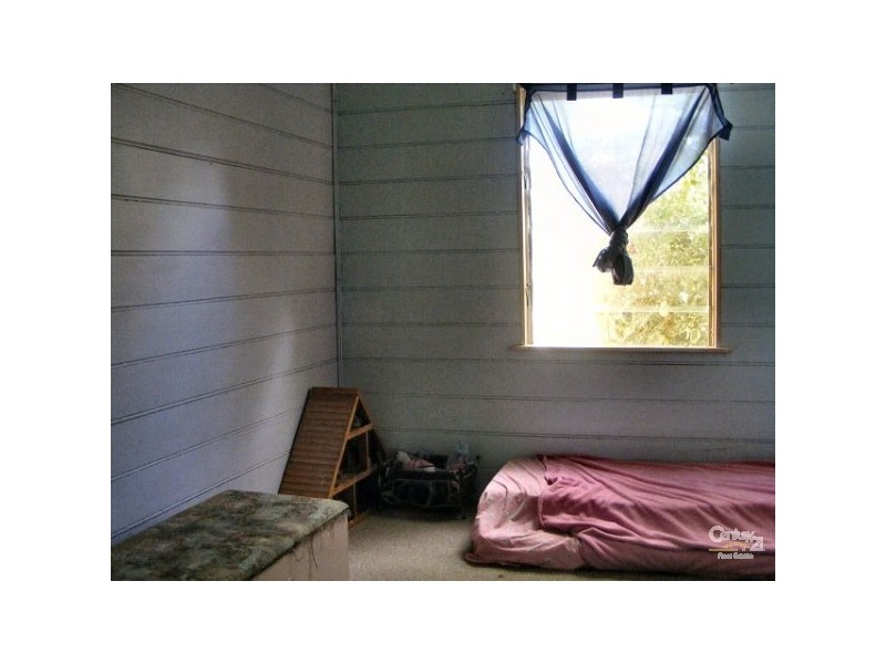 67 Cambridge St, Grand Secret QLD 4820