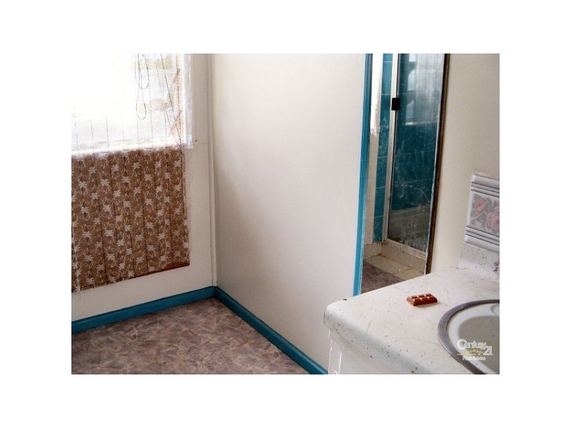 67 Cambridge St, Grand Secret QLD 4820