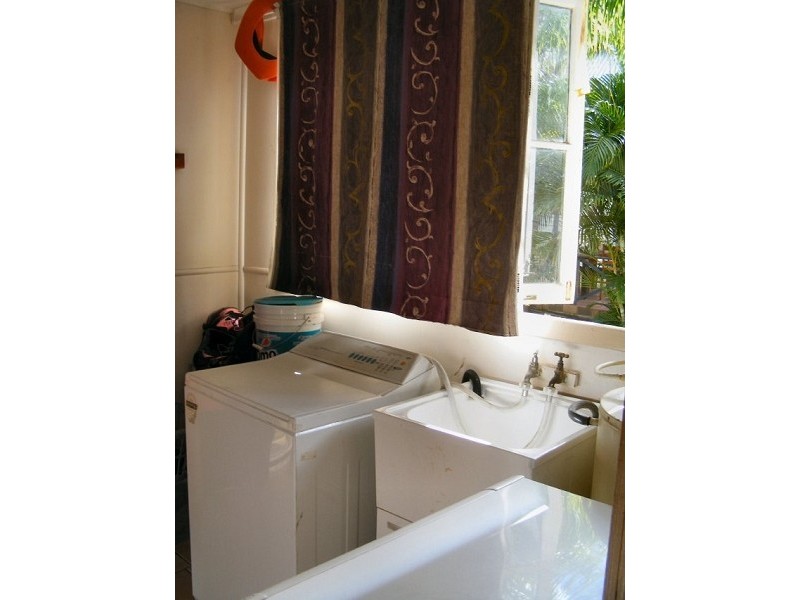 67 Cambridge St, Grand Secret QLD 4820