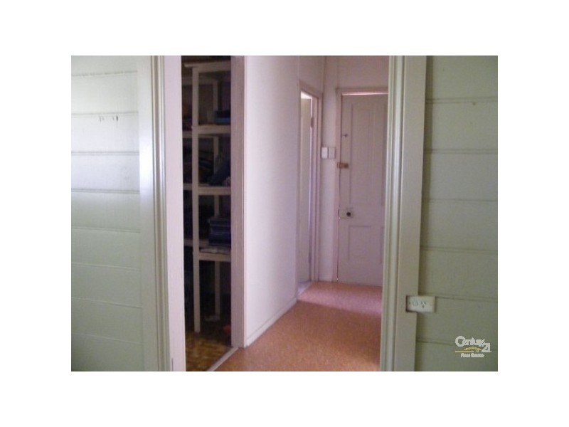 67 Cambridge St, Grand Secret QLD 4820