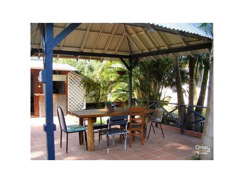 67 Cambridge St, Grand Secret QLD 4820