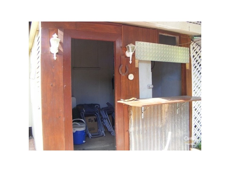 67 Cambridge St, Grand Secret QLD 4820