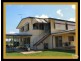 Charters Towers QLD 4820