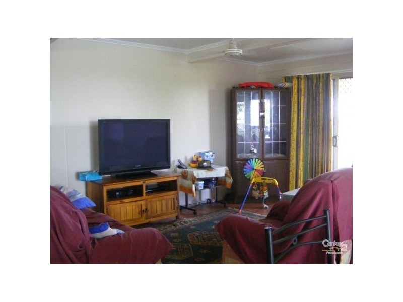 Charters Towers QLD 4820