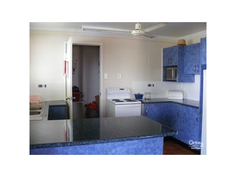 Charters Towers QLD 4820