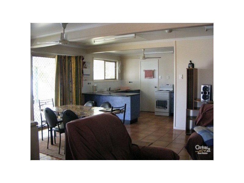 Charters Towers QLD 4820