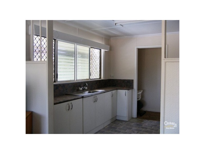 Charters Towers QLD 4820