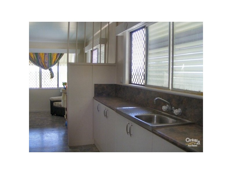 Charters Towers QLD 4820