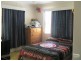 Charters Towers QLD 4820