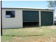 Charters Towers QLD 4820