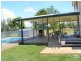 Charters Towers QLD 4820