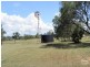 Charters Towers QLD 4820