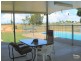 Charters Towers QLD 4820