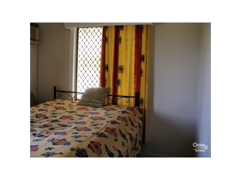 Charters Towers QLD 4820