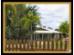 27 Racecourse Road, Charters Towers QLD 4820