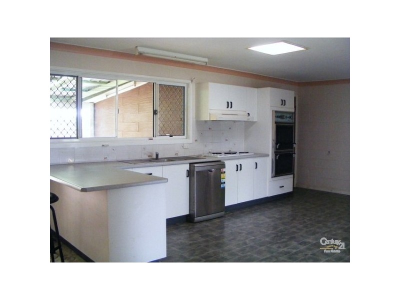 27 Racecourse Road, Charters Towers QLD 4820