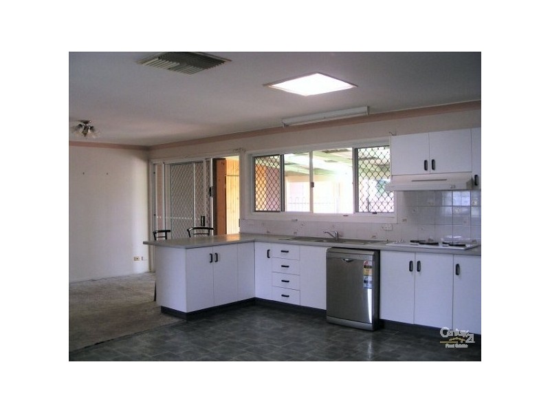 27 Racecourse Road, Charters Towers QLD 4820