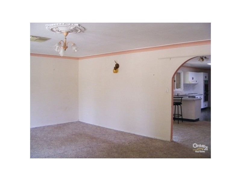 27 Racecourse Road, Charters Towers QLD 4820