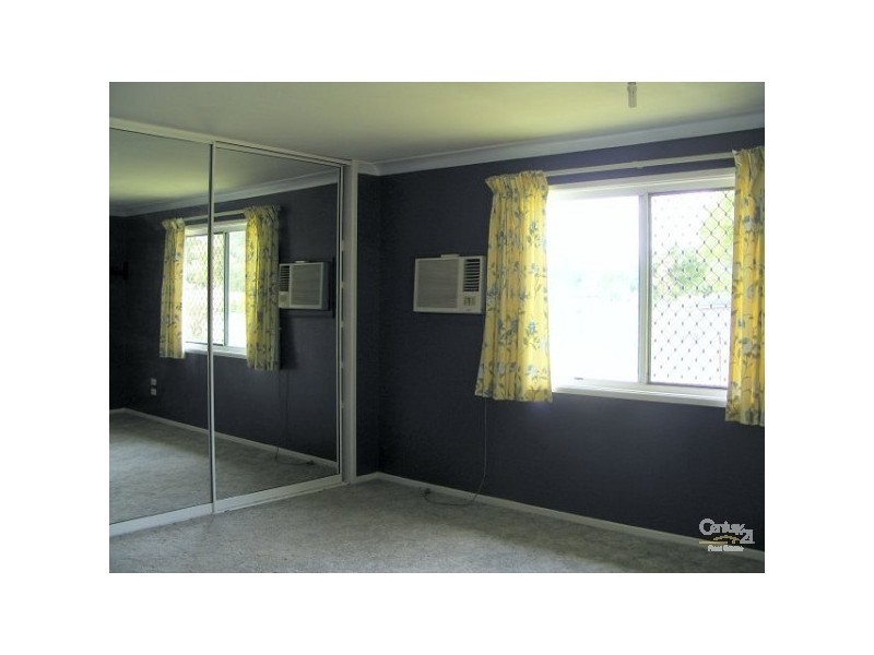 27 Racecourse Road, Charters Towers QLD 4820