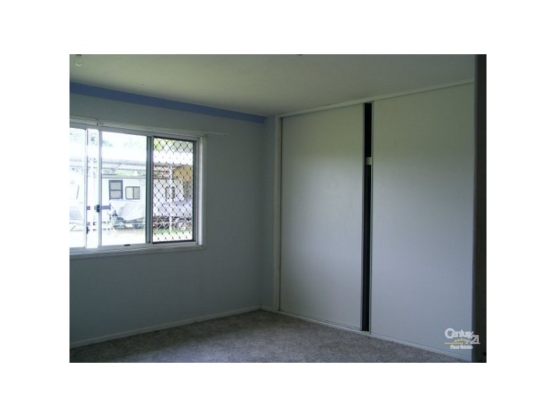 27 Racecourse Road, Charters Towers QLD 4820