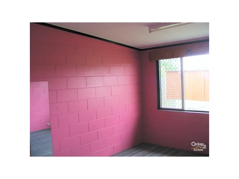 27 Racecourse Road, Charters Towers QLD 4820