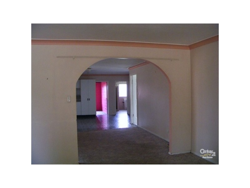 27 Racecourse Road, Charters Towers QLD 4820