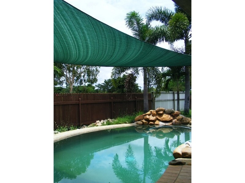 27 Racecourse Road, Charters Towers QLD 4820