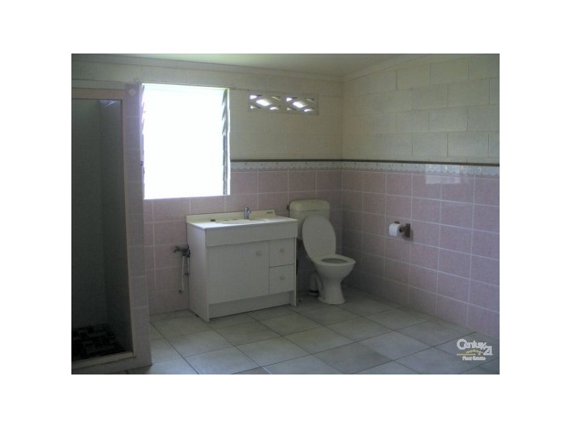 27 Racecourse Road, Charters Towers QLD 4820