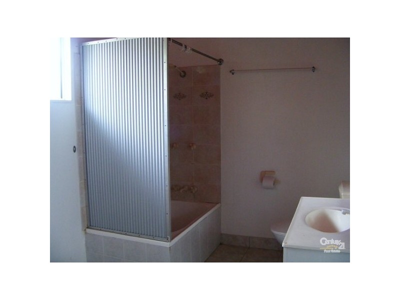 27 Racecourse Road, Charters Towers QLD 4820