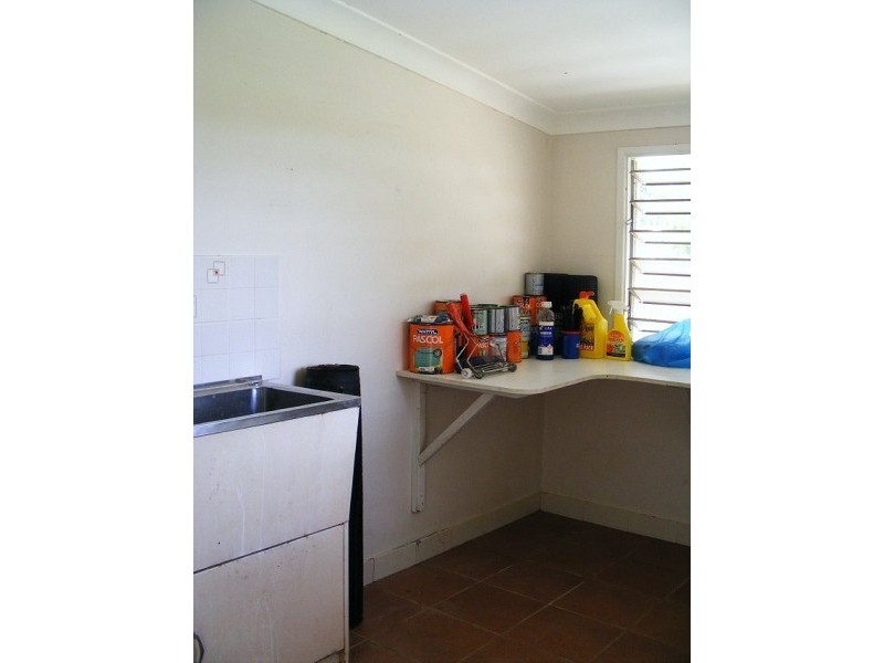 27 Racecourse Road, Charters Towers QLD 4820