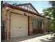 46 Oswin Street, Acacia Ridge QLD 4110