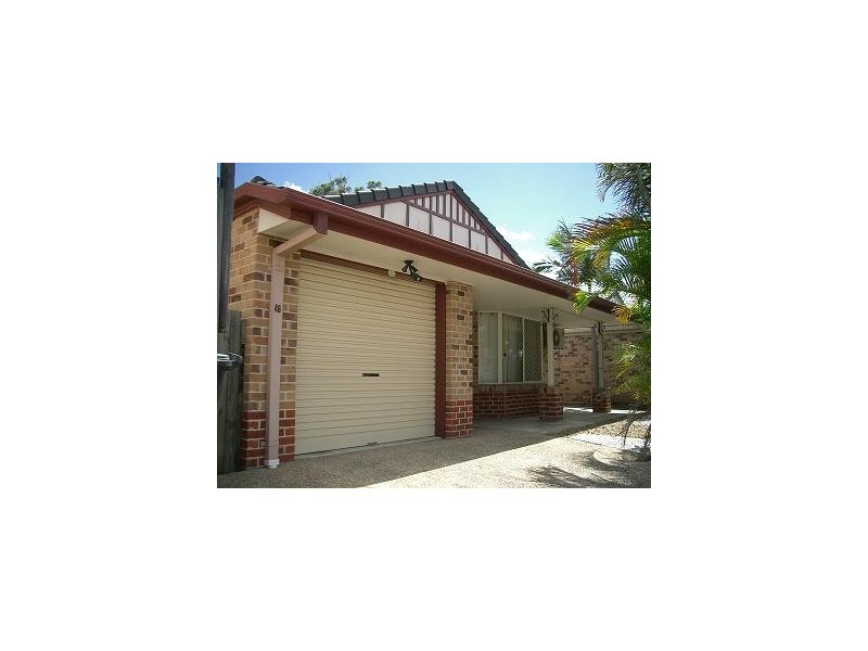 46 Oswin Street, Acacia Ridge QLD 4110