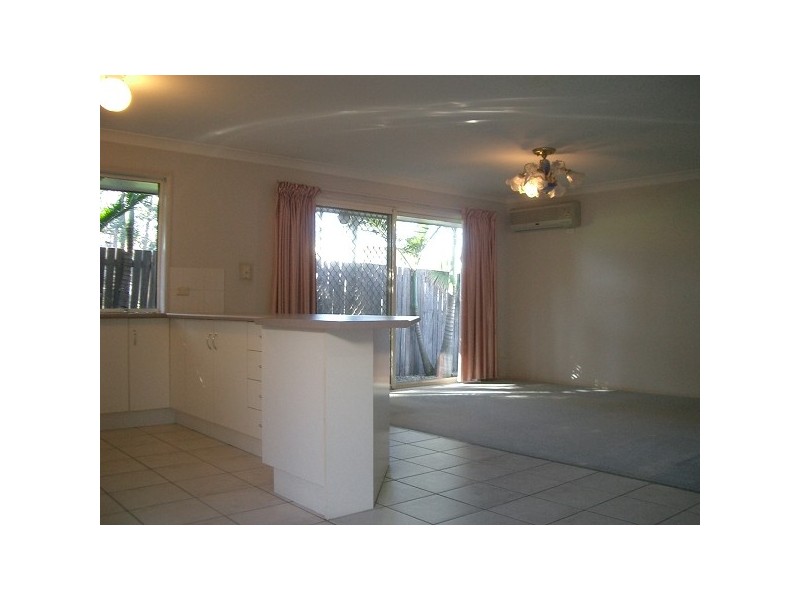 46 Oswin Street, Acacia Ridge QLD 4110