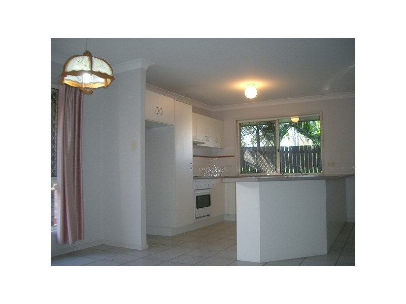 46 Oswin Street, Acacia Ridge QLD 4110