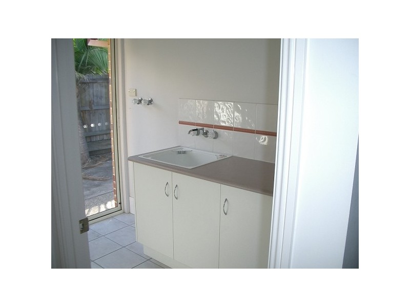 46 Oswin Street, Acacia Ridge QLD 4110